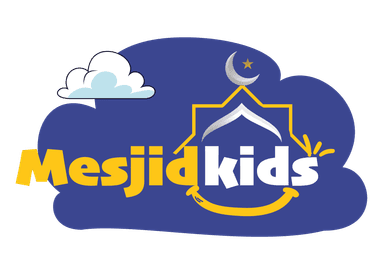MesjidKids